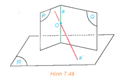 hinh-anh-bai-25-hai-mat-phang-vuong-goc-3583-5