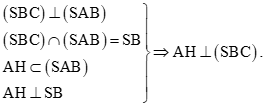 hinh-anh-bai-26-khoang-cach-3584-16