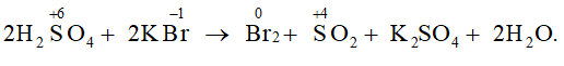 hinh-anh-bai-9-on-tap-chuong-2-3692-2