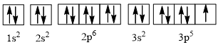 hinh-anh-bai-4-on-tap-chuong-1-3745-9