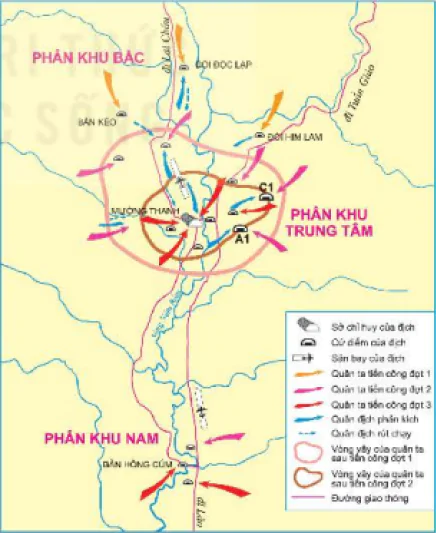 hinh-anh-bai-15-chien-dich-dien-bien-phu-nam-1954-8386-0