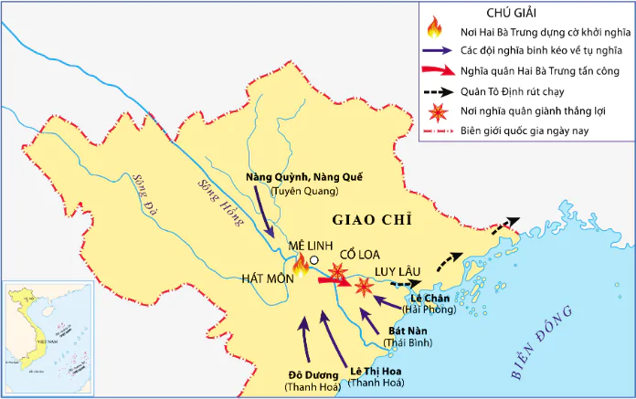 hinh-anh-bai-15-cac-cuoc-khoi-nghia-tieu-bieu-danh-doc-lap-tu-chu-10449-1