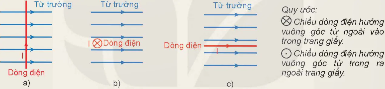 hinh-anh-bai-15-luc-tu-tac-dung-len-day-dan-mang-dong-dien-cam-ung-tu-13612-8