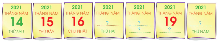 hinh-anh-on-tap-cuoi-nam-760-21