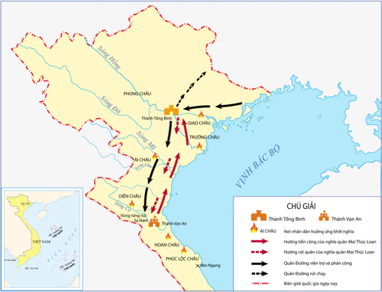 hinh-anh-bai-15-cac-cuoc-khoi-nghia-tieu-bieu-danh-doc-lap-tu-chu-10449-8