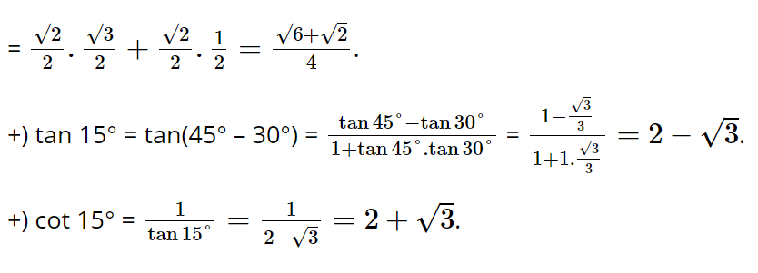 hinh-anh-bai-2-cong-thuc-luong-giac-3474-31