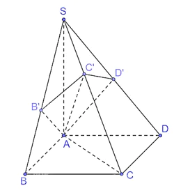 hinh-anh-bai-25-hai-mat-phang-vuong-goc-3583-6