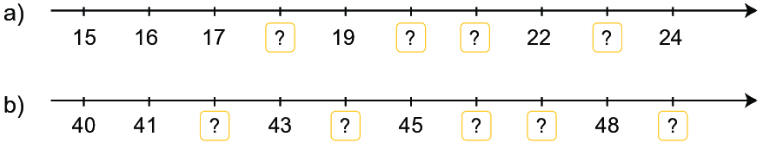 hinh-anh-bai-6-luyen-tap-chung-5359-0