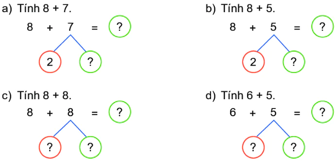 hinh-anh-bai-7-phep-cong-qua-10-trong-pham-vi-20-5360-11