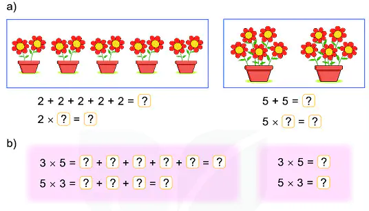 hinh-anh-bai-37-phep-nhan-5370-2