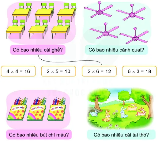 hinh-anh-bai-37-phep-nhan-5370-4