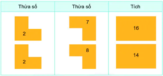 hinh-anh-bai-39-bang-nhan-2-5372-5