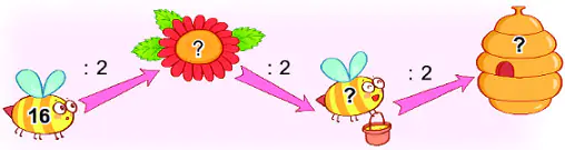 hinh-anh-bai-43-bang-chia-2-5376-4