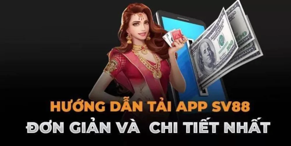 hinh-anh-link-dang-ky-va-tai-app-sv88-cho-dien-thoai-tang-488k-mien-phi-255-2