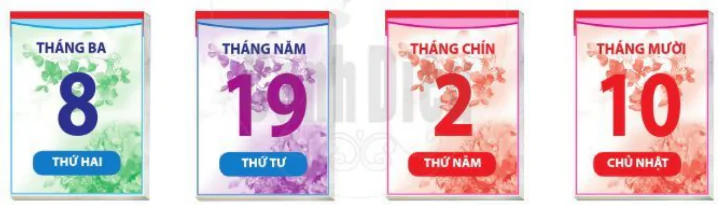 hinh-anh-on-tap-ve-thoi-gian-1229-7