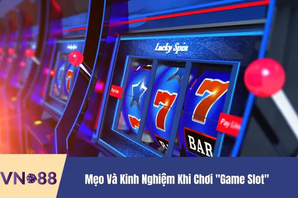 hinh-anh-kham-pha-the-gioi-game-slot-da-dang-va-hap-dan-tai-vn88-476-2