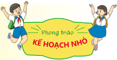 hinh-anh-bai-16-tuoi-nho-chi-lon-9812-11