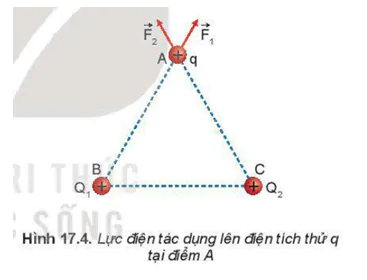 hinh-anh-bai-17-khai-niem-dien-truong-3626-24