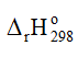 hinh-anh-bai-9-on-tap-chuong-2-3692-4