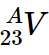 hinh-anh-bai-4-on-tap-chuong-1-3745-11