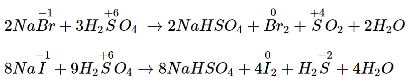 hinh-anh-bai-22-hydrogen-halide-muoi-halide-3775-0