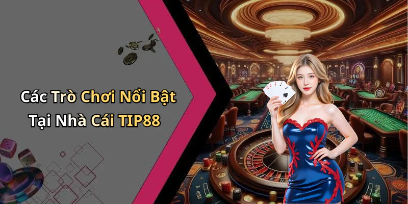 hinh-anh-nha-cai-tip88-kham-pha-the-gioi-giai-tri-truc-tuyen-dinh-cao-620-0 hinh-anh-nha-cai-tip88-kham-pha-the-gioi-giai-tri-truc-tuyen-dinh-cao-620-0