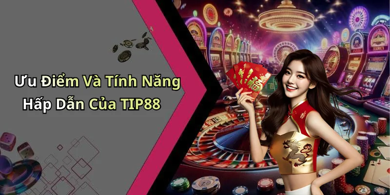 hinh-anh-nha-cai-tip88-kham-pha-the-gioi-giai-tri-truc-tuyen-dinh-cao-620-1 hinh-anh-nha-cai-tip88-kham-pha-the-gioi-giai-tri-truc-tuyen-dinh-cao-620-1