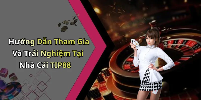 hinh-anh-nha-cai-tip88-kham-pha-the-gioi-giai-tri-truc-tuyen-dinh-cao-620-2 hinh-anh-nha-cai-tip88-kham-pha-the-gioi-giai-tri-truc-tuyen-dinh-cao-620-2