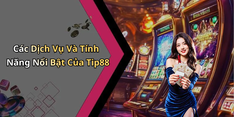 hinh-anh-nha-cai-tip88-kham-pha-the-gioi-giai-tri-truc-tuyen-hap-dan-621-0 hinh-anh-nha-cai-tip88-kham-pha-the-gioi-giai-tri-truc-tuyen-hap-dan-621-0