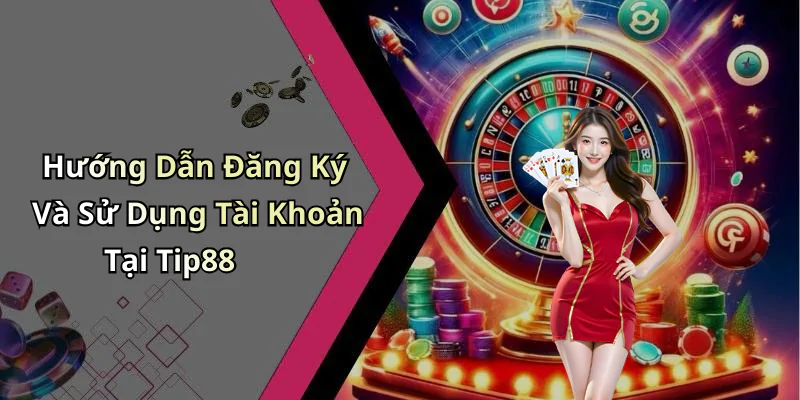 hinh-anh-nha-cai-tip88-kham-pha-the-gioi-giai-tri-truc-tuyen-hap-dan-621-1 hinh-anh-nha-cai-tip88-kham-pha-the-gioi-giai-tri-truc-tuyen-hap-dan-621-1