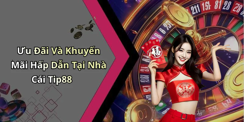 hinh-anh-nha-cai-tip88-kham-pha-the-gioi-giai-tri-truc-tuyen-hap-dan-621-2 hinh-anh-nha-cai-tip88-kham-pha-the-gioi-giai-tri-truc-tuyen-hap-dan-621-2