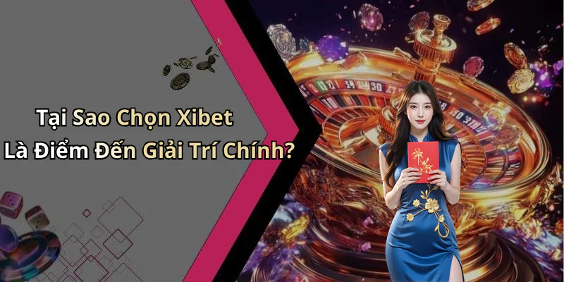 hinh-anh-link-xibet-kham-pha-the-gioi-giai-tri-dinh-cao-ngay-hom-nay-622-0 hinh-anh-link-xibet-kham-pha-the-gioi-giai-tri-dinh-cao-ngay-hom-nay-622-0