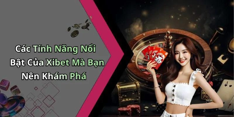 hinh-anh-link-xibet-kham-pha-the-gioi-giai-tri-dinh-cao-ngay-hom-nay-622-2 hinh-anh-link-xibet-kham-pha-the-gioi-giai-tri-dinh-cao-ngay-hom-nay-622-2
