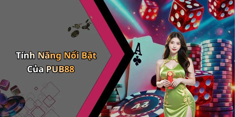 hinh-anh-nha-cai-pub88-trai-nghiem-giai-tri-dinh-cao-voi-nhieu-uu-dai-hap-dan-623-0 hinh-anh-nha-cai-pub88-trai-nghiem-giai-tri-dinh-cao-voi-nhieu-uu-dai-hap-dan-623-0