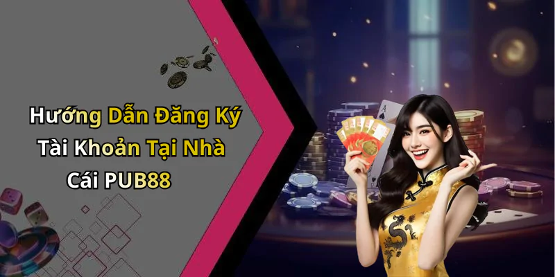 hinh-anh-nha-cai-pub88-trai-nghiem-giai-tri-dinh-cao-voi-nhieu-uu-dai-hap-dan-623-1 hinh-anh-nha-cai-pub88-trai-nghiem-giai-tri-dinh-cao-voi-nhieu-uu-dai-hap-dan-623-1