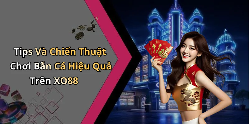 hinh-anh-ban-ca-xo88-kham-pha-the-gioi-giai-tri-dinh-cao-cung-nhung-tro-choi-hap-dan-624-1 hinh-anh-ban-ca-xo88-kham-pha-the-gioi-giai-tri-dinh-cao-cung-nhung-tro-choi-hap-dan-624-1