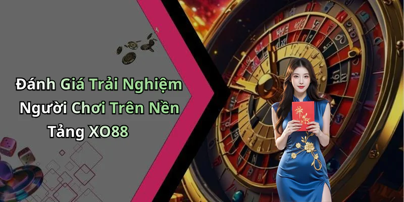 hinh-anh-ban-ca-xo88-kham-pha-the-gioi-giai-tri-dinh-cao-cung-nhung-tro-choi-hap-dan-624-2 hinh-anh-ban-ca-xo88-kham-pha-the-gioi-giai-tri-dinh-cao-cung-nhung-tro-choi-hap-dan-624-2
