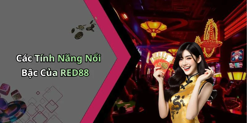 hinh-anh-game-bai-red88-kham-pha-the-gioi-giai-tri-dinh-cao-ngay-hom-nay-625-0 hinh-anh-game-bai-red88-kham-pha-the-gioi-giai-tri-dinh-cao-ngay-hom-nay-625-0
