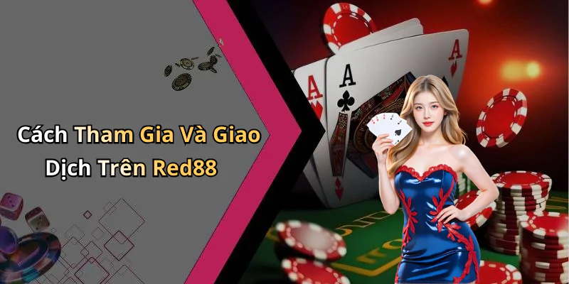 hinh-anh-game-bai-red88-kham-pha-the-gioi-giai-tri-dinh-cao-ngay-hom-nay-625-1 hinh-anh-game-bai-red88-kham-pha-the-gioi-giai-tri-dinh-cao-ngay-hom-nay-625-1