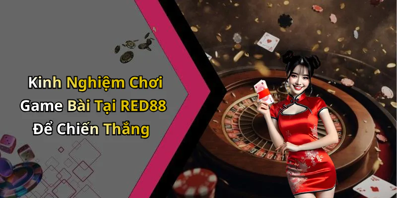hinh-anh-game-bai-red88-kham-pha-the-gioi-giai-tri-dinh-cao-ngay-hom-nay-625-2 hinh-anh-game-bai-red88-kham-pha-the-gioi-giai-tri-dinh-cao-ngay-hom-nay-625-2