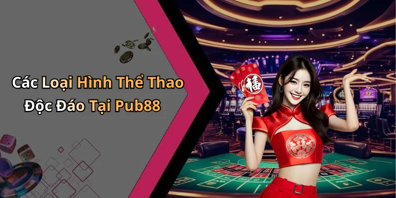 hinh-anh-the-thao-pub88-trai-nghiem-giai-tri-truc-tuyen-dinh-cao-626-1 hinh-anh-the-thao-pub88-trai-nghiem-giai-tri-truc-tuyen-dinh-cao-626-1