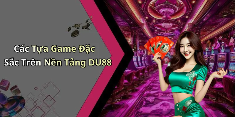 hinh-anh-du88-trai-nghiem-giai-tri-truc-tuyen-dinh-cao-cung-nhung-tro-choi-hap-dan-630-0 hinh-anh-du88-trai-nghiem-giai-tri-truc-tuyen-dinh-cao-cung-nhung-tro-choi-hap-dan-630-0