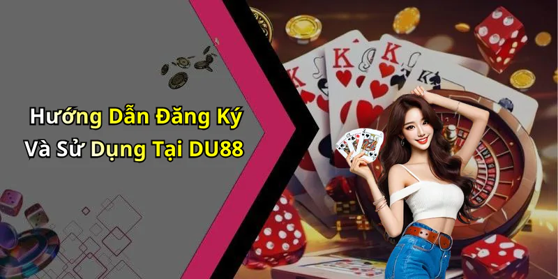 hinh-anh-du88-trai-nghiem-giai-tri-truc-tuyen-dinh-cao-cung-nhung-tro-choi-hap-dan-630-1 hinh-anh-du88-trai-nghiem-giai-tri-truc-tuyen-dinh-cao-cung-nhung-tro-choi-hap-dan-630-1