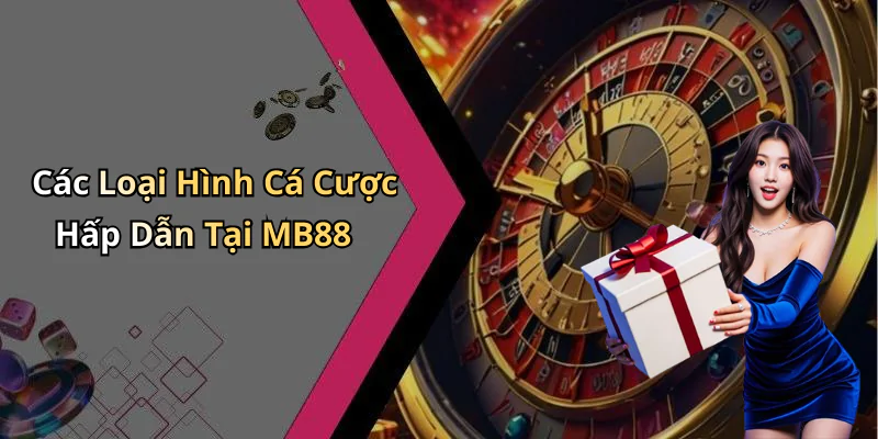 hinh-anh-nha-cai-mb88-kham-pha-the-gioi-giai-tri-truc-tuyen-dinh-cao-634-0 hinh-anh-nha-cai-mb88-kham-pha-the-gioi-giai-tri-truc-tuyen-dinh-cao-634-0