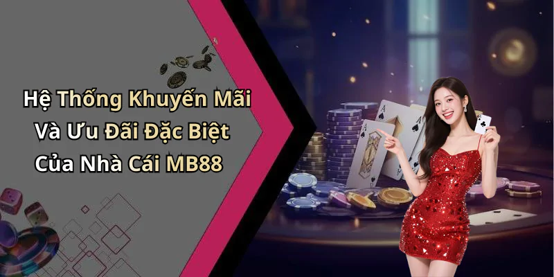 hinh-anh-nha-cai-mb88-kham-pha-the-gioi-giai-tri-truc-tuyen-dinh-cao-634-1 hinh-anh-nha-cai-mb88-kham-pha-the-gioi-giai-tri-truc-tuyen-dinh-cao-634-1