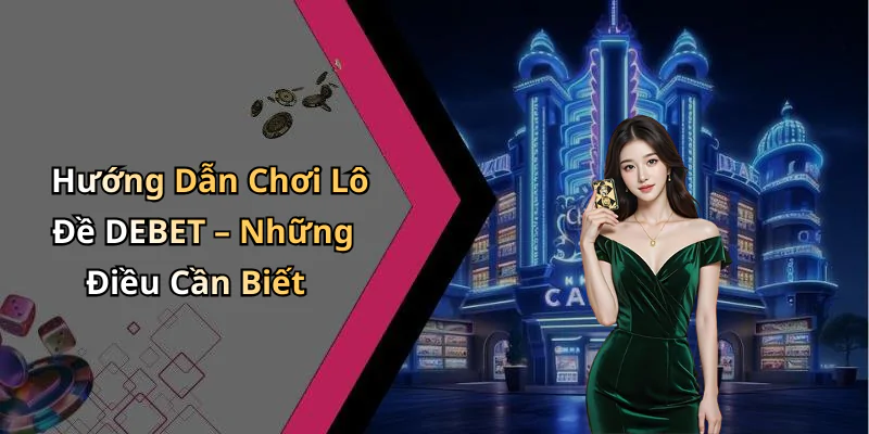 hinh-anh-lo-de-debet-trai-nghiem-giai-tri-dinh-cao-trong-the-gioi-truc-tuyen-639-1