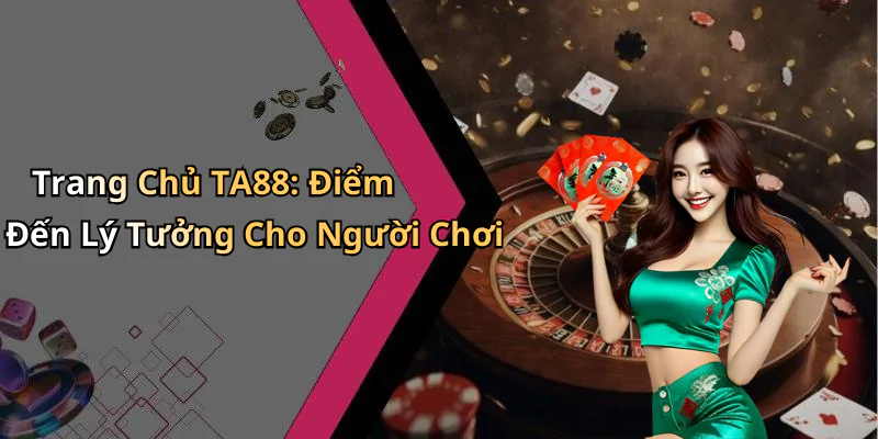 hinh-anh-xo-so-ta88-kham-pha-trai-nghiem-giai-tri-dinh-cao-ngay-hom-nay-640-1 hinh-anh-xo-so-ta88-kham-pha-trai-nghiem-giai-tri-dinh-cao-ngay-hom-nay-640-1