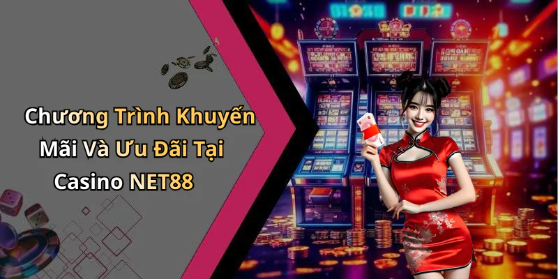 hinh-anh-casino-net88-trai-nghiem-game-truc-tuyen-hap-dan-ngay-hom-nay-644-1 hinh-anh-casino-net88-trai-nghiem-game-truc-tuyen-hap-dan-ngay-hom-nay-644-1