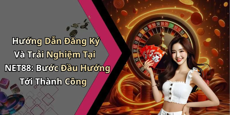 hinh-anh-casino-net88-trai-nghiem-game-truc-tuyen-hap-dan-ngay-hom-nay-644-2 hinh-anh-casino-net88-trai-nghiem-game-truc-tuyen-hap-dan-ngay-hom-nay-644-2