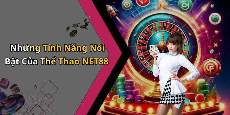 hinh-anh-the-thao-net88-kham-pha-the-gioi-giai-tri-truc-tuyen-hap-dan-645-0 hinh-anh-the-thao-net88-kham-pha-the-gioi-giai-tri-truc-tuyen-hap-dan-645-0